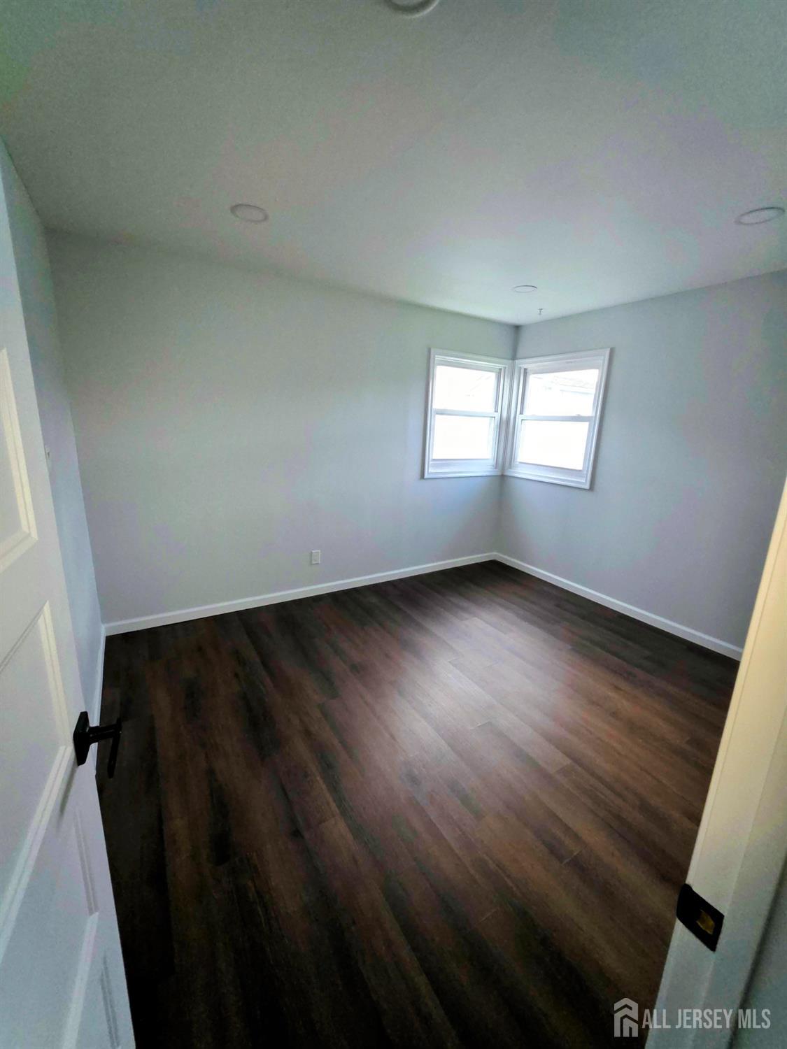81 Hickory Street, Carteret, NJ, 07008 image 14