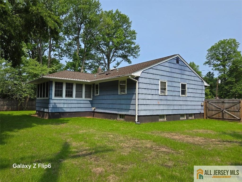 398 Waltham Avenue, Metuchen, NJ, 08840 image 13