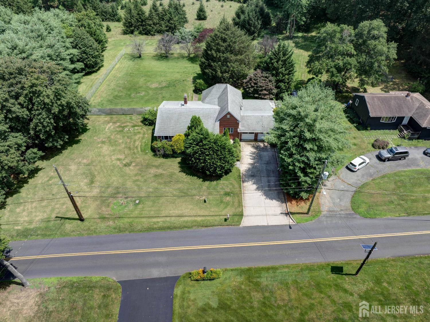 294 Fresh Pond Road, North Brunswick, NJ, 08902 image 43