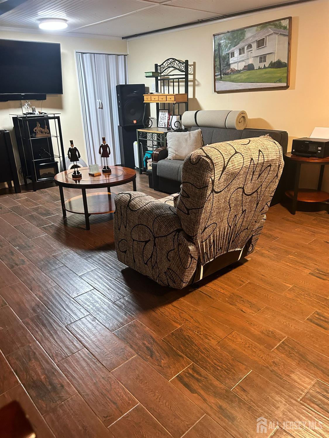 741 Bound Brook Road, Dunellen, NJ, 08812 image 18
