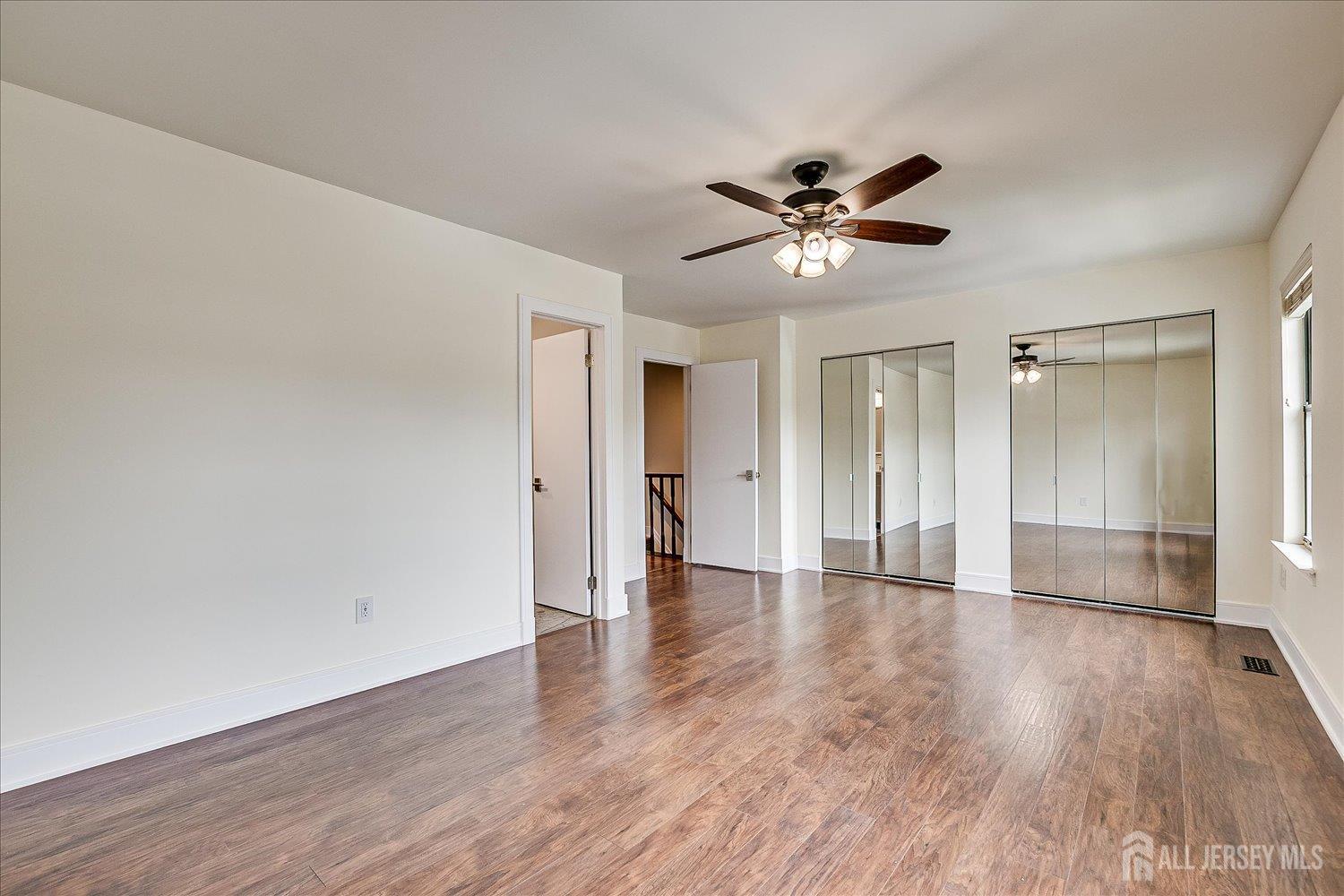 369 Bromley Place, East Brunswick, NJ, 08816 image 24