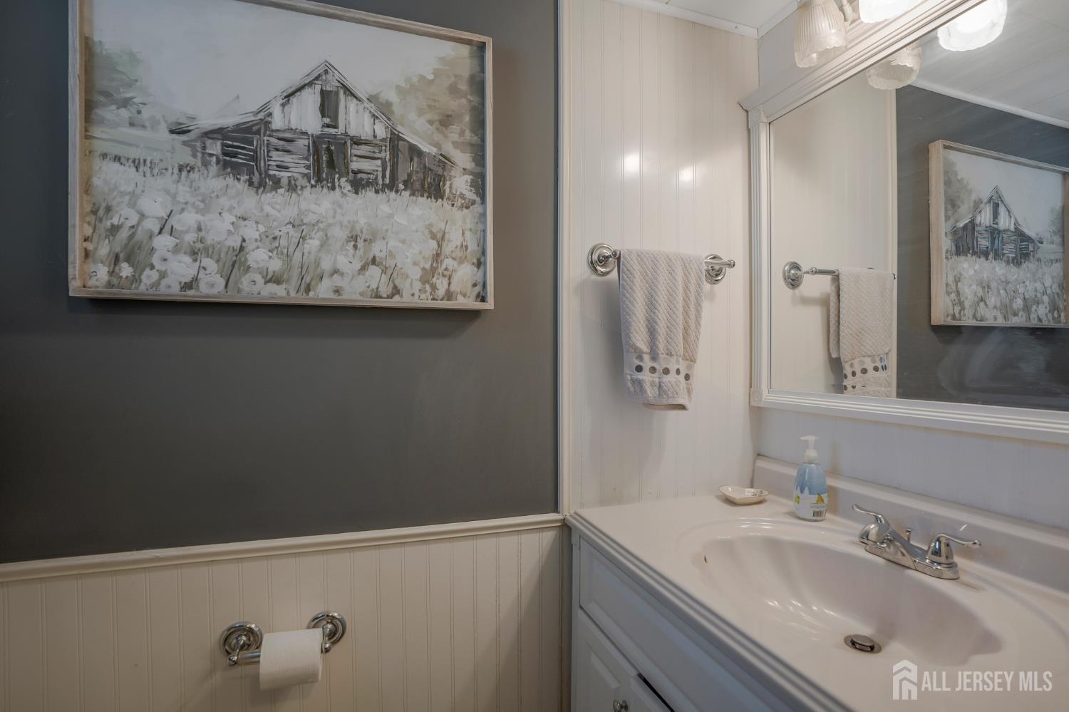 146 Osceola Avenue, Middlesex, NJ, 08846 image 10