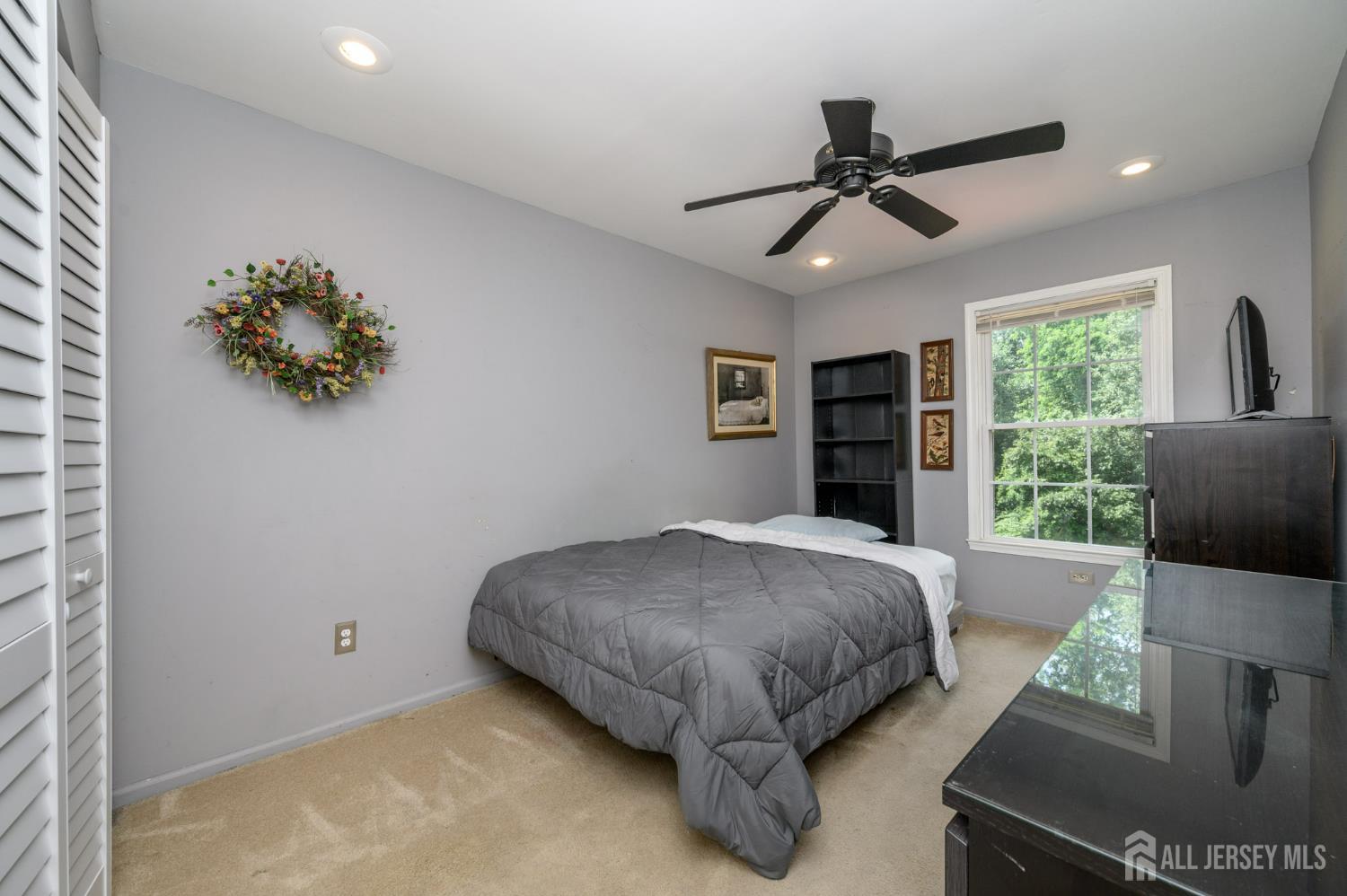 431 Gambocz Court, South Brunswick, NJ, 08852 image 25