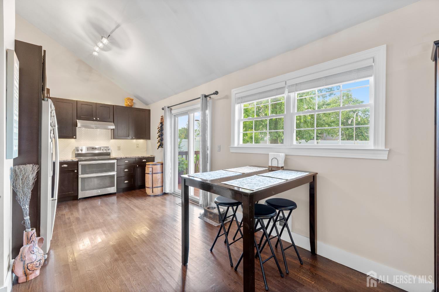 62 Grace Drive, Old Bridge, NJ, 08857 image 13