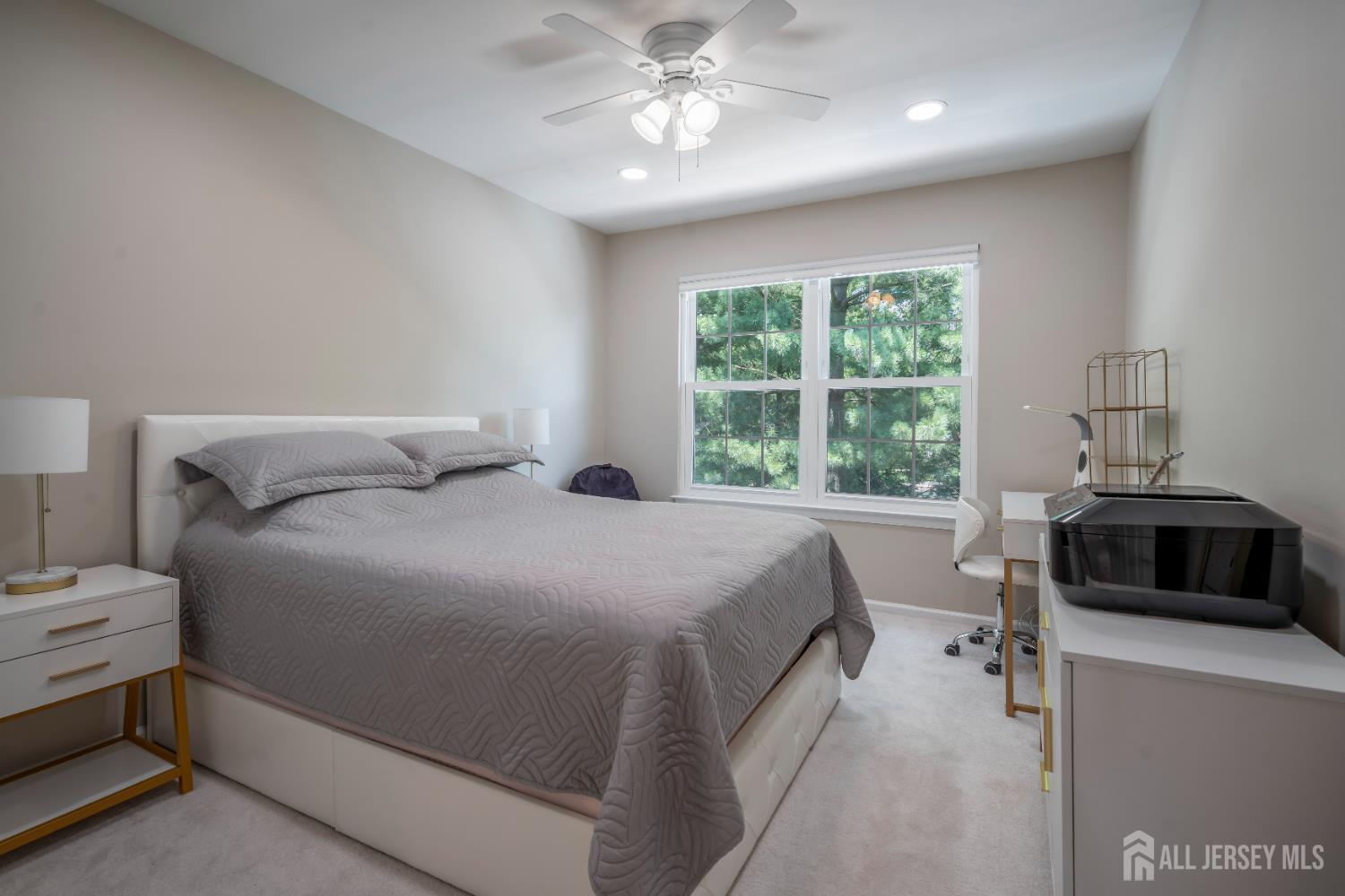 10 Hampton Place, East Brunswick, NJ, 08816 image 15