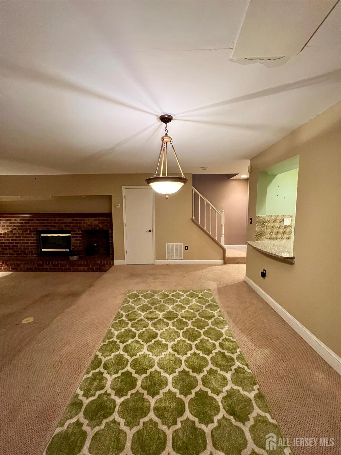 37 Albury Way, North Brunswick, NJ, 08902 image 17