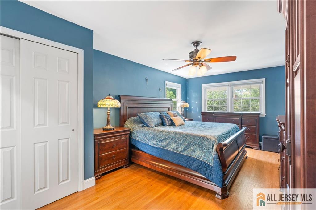 11 N Westfield Road, Howell, NJ, 07731 image 17