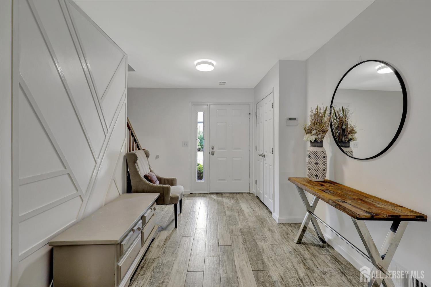 53 Carmel Court Image 4