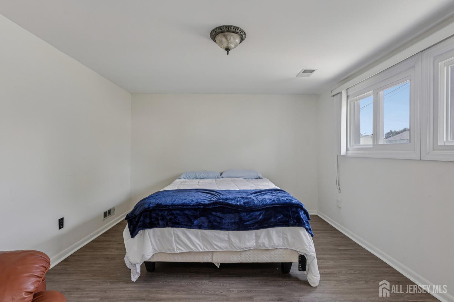 17 Aberdeen Avenue, Iselin, NJ, 08830 image 22