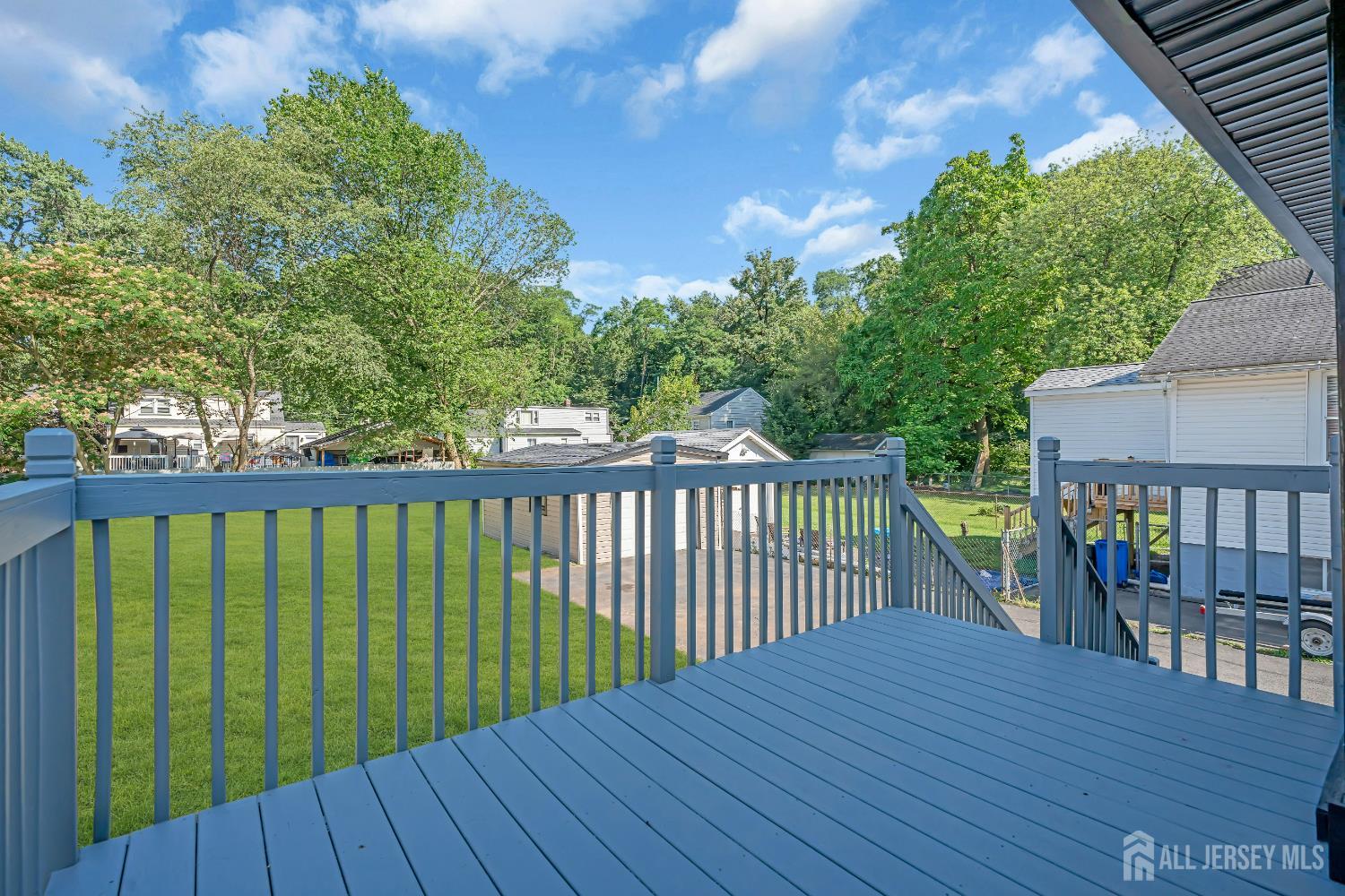 97 Battle Hill Avenue, Springfield, NJ, 07081 image 31