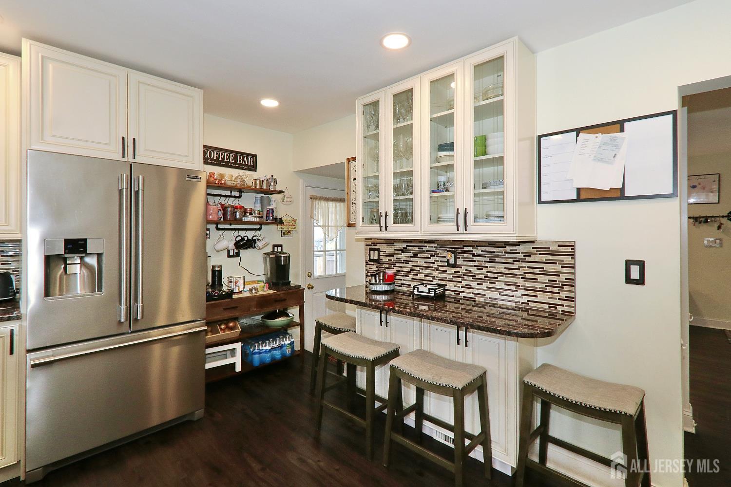 124 Conklin Street, South Plainfield, NJ, 07080 image 8