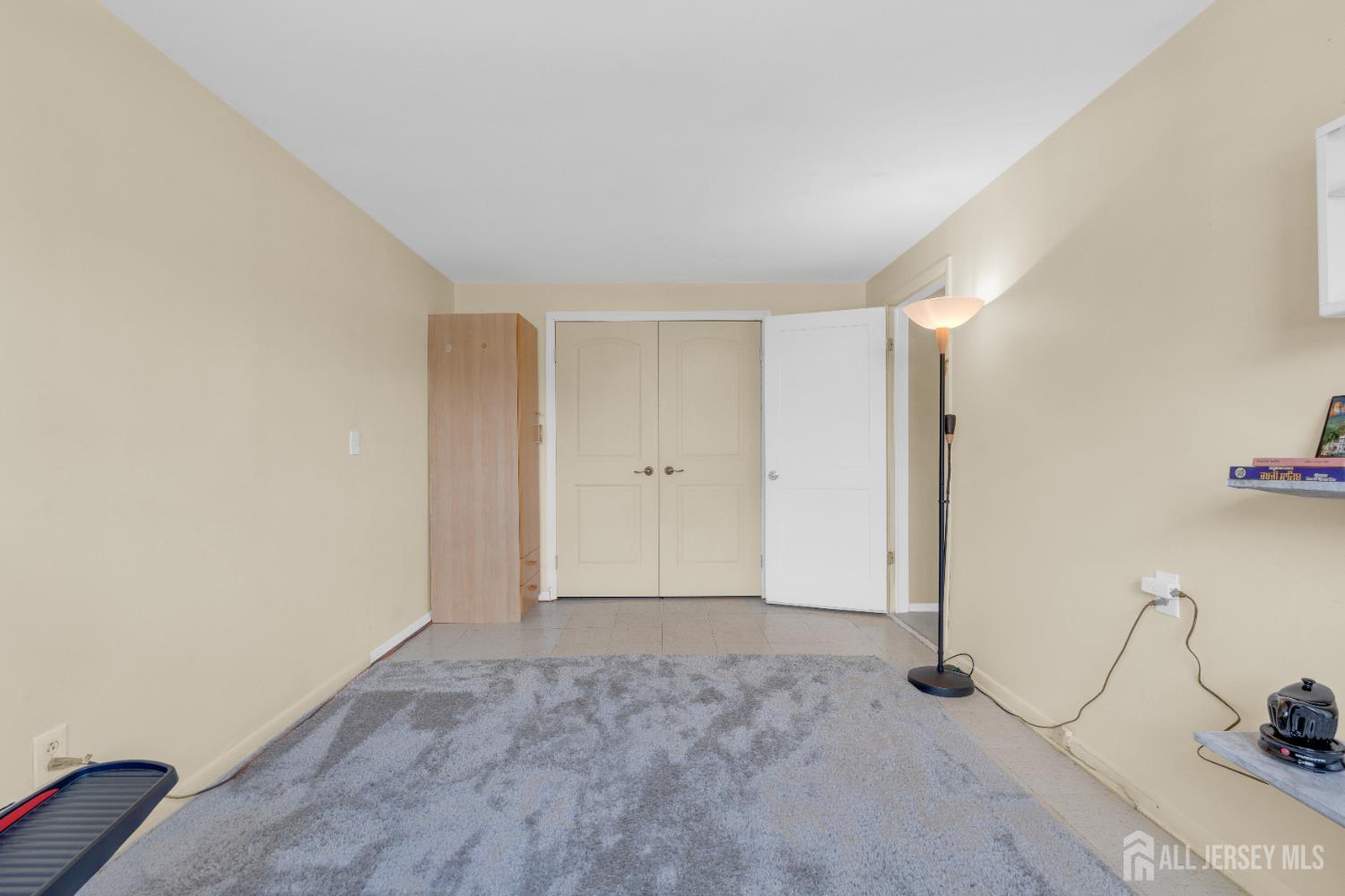 186 Tyler Avenue, Iselin, NJ, 08830 image 22