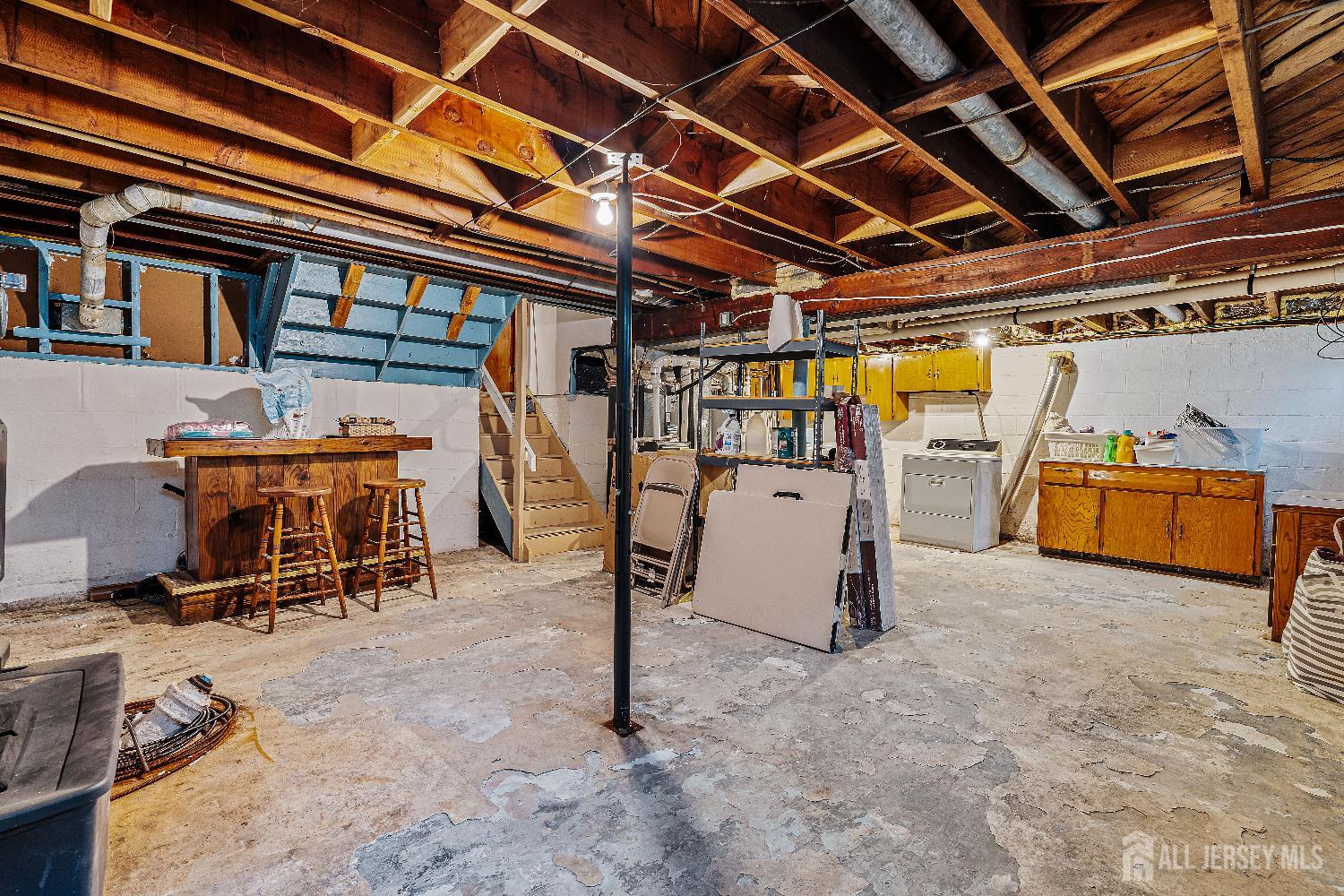 17 York Street, Old Bridge, NJ, 08857 image 42