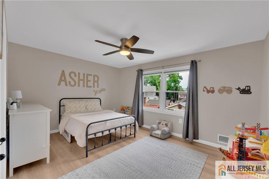 369 Prospect Street, South Amboy, NJ, 08879 image 22
