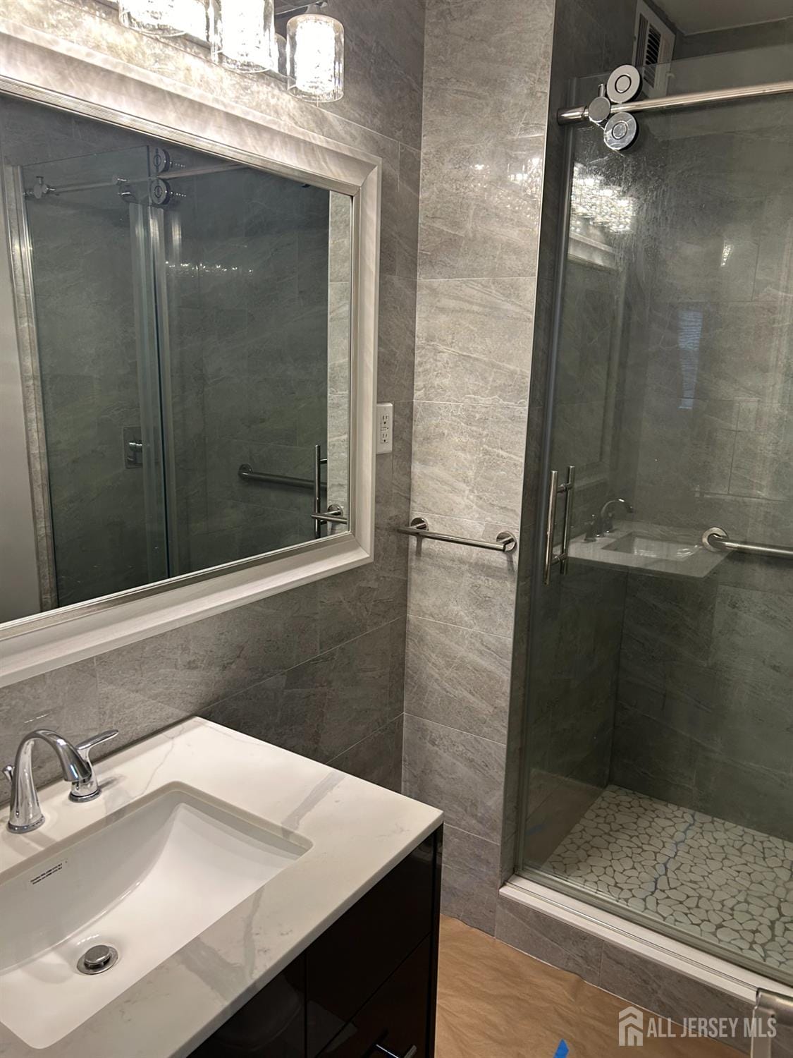 276 Prospect Street 3H, East Orange, NJ, 07017 image 6
