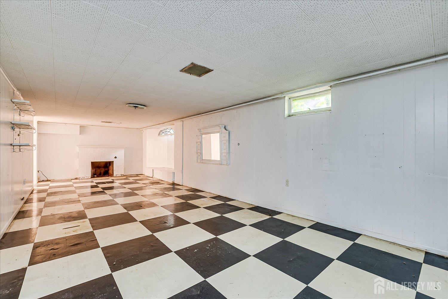 114 High Street, Metuchen, NJ, 08840 image 24