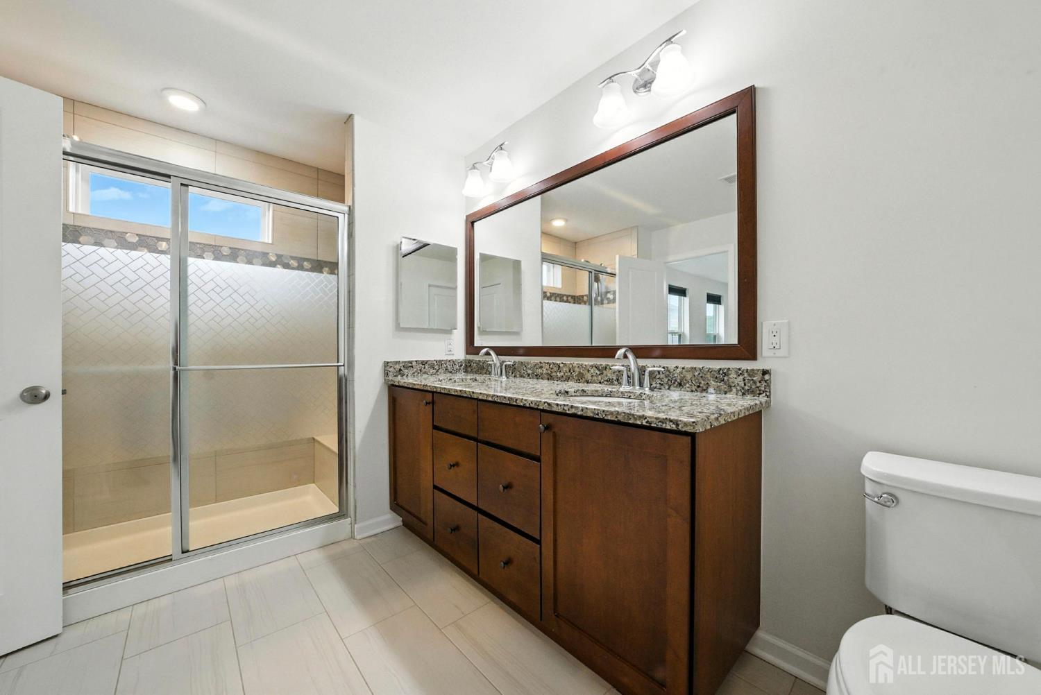 30 Clover Lane, Monroe, NJ, 08831 image 34