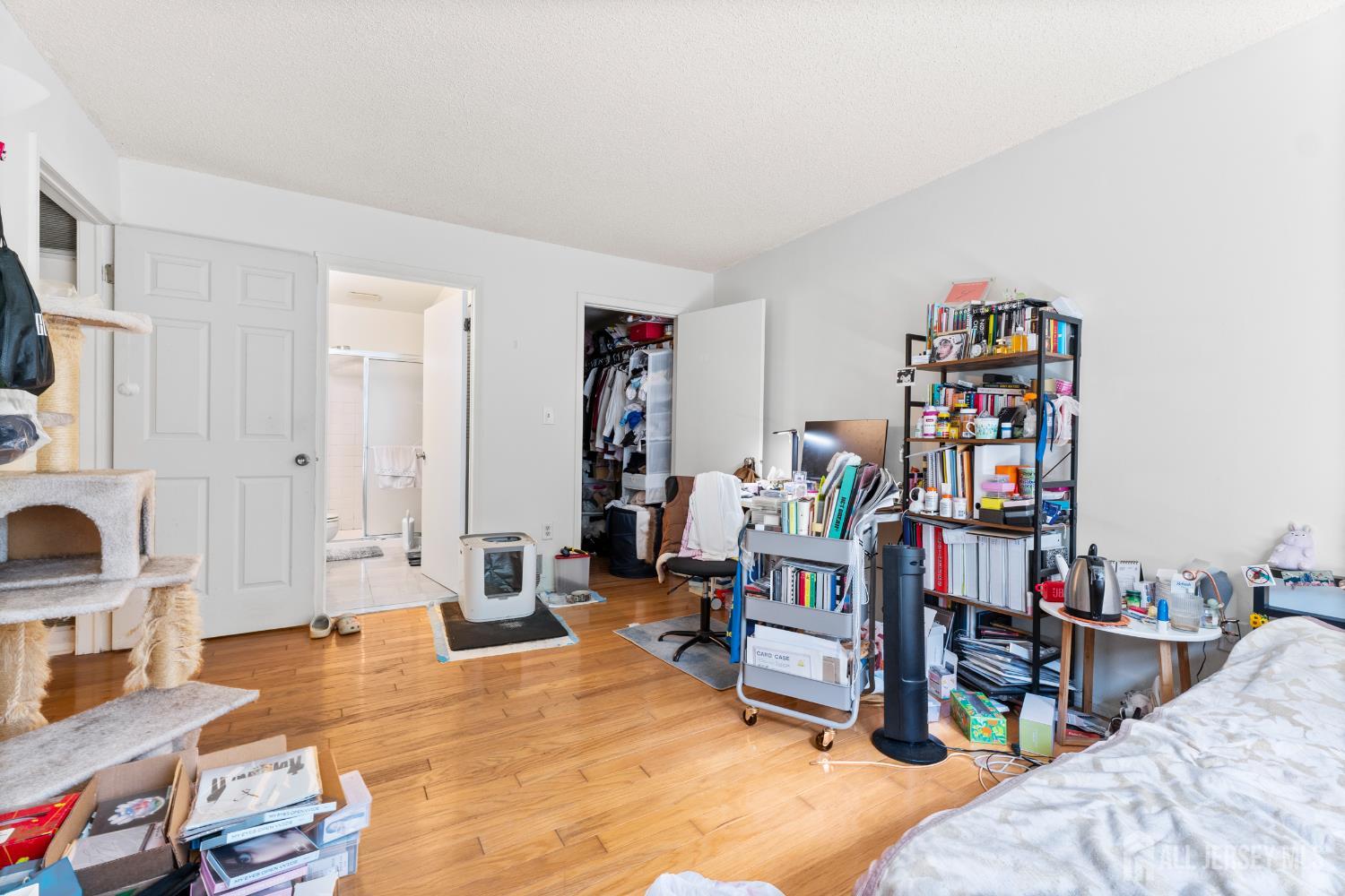 255 Hampshire Court, Piscataway, NJ, 08854 image 15