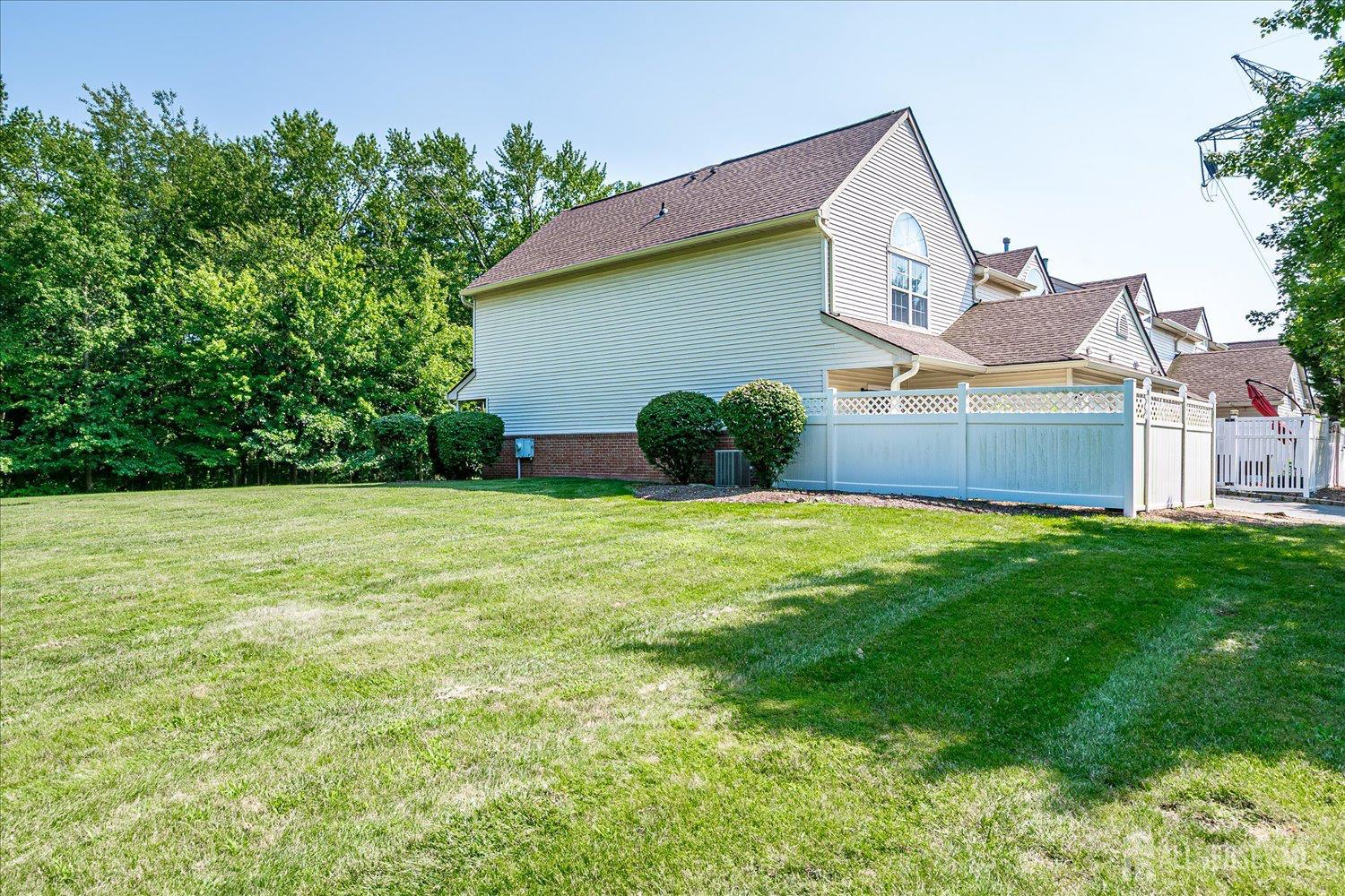 900 Thomas Avenue, North Brunswick, NJ, 08902 image 21