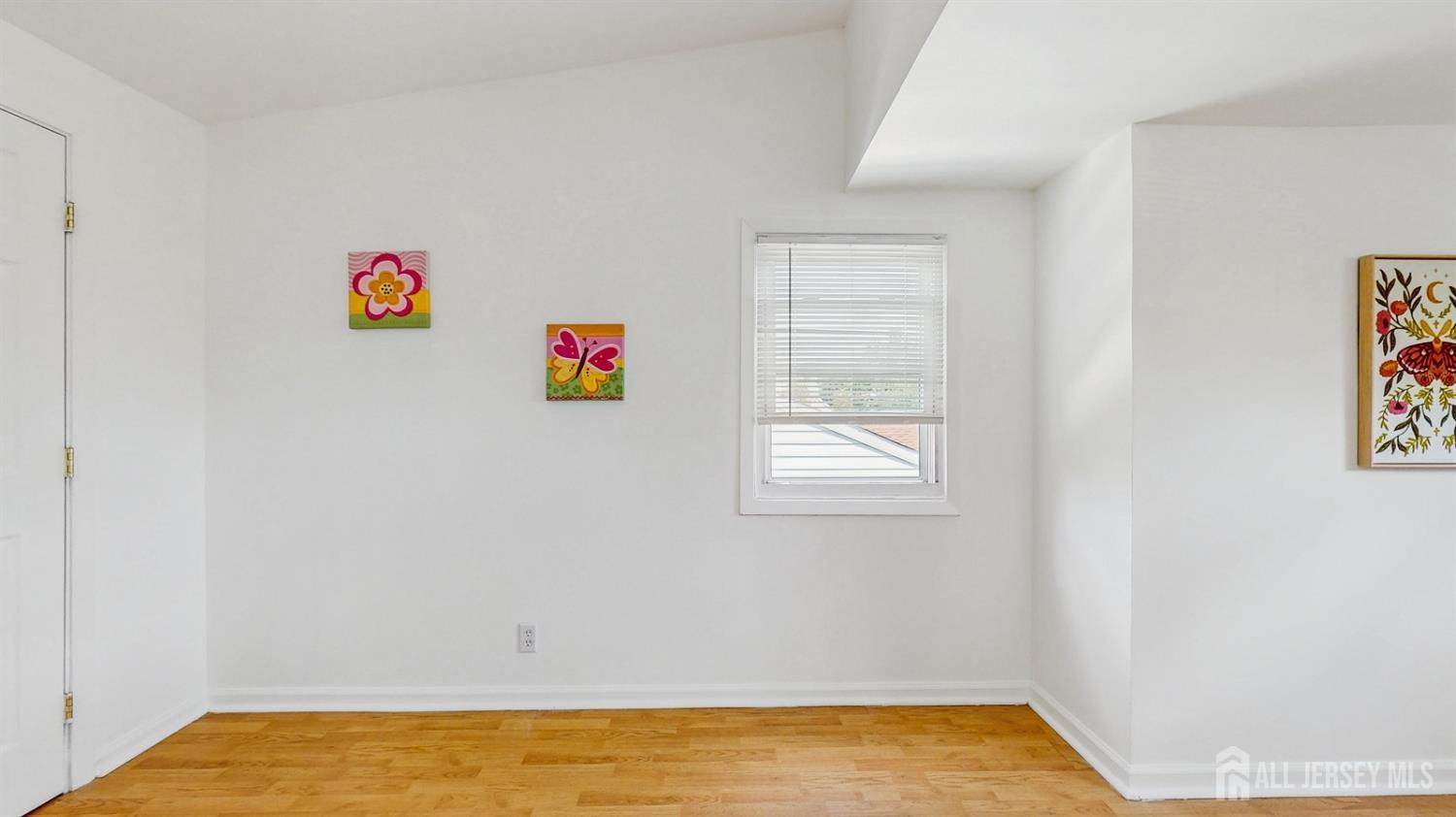12 Bradley Drive, Edison, NJ, 08817 image 17