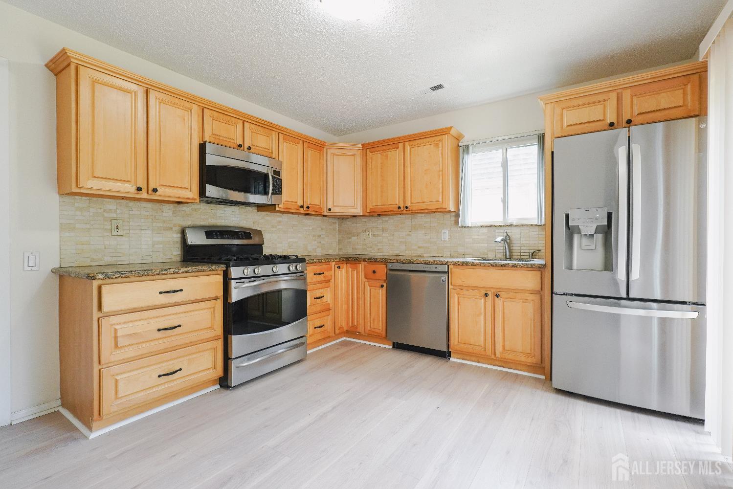 14 Carriage Place, Edison, NJ, 08820 image 15