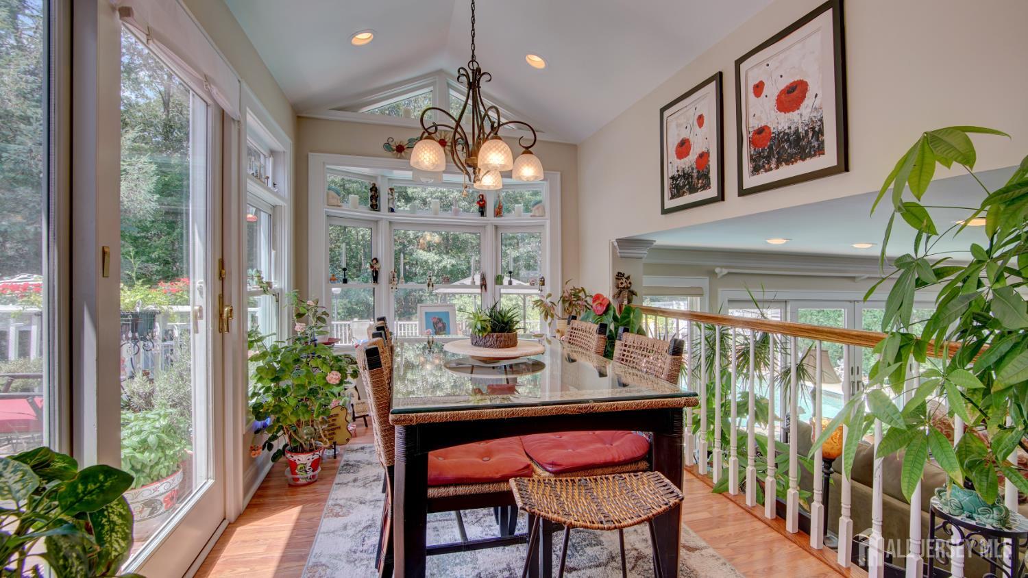 3 Feathertree Court, Howell, NJ, 07731 image 34