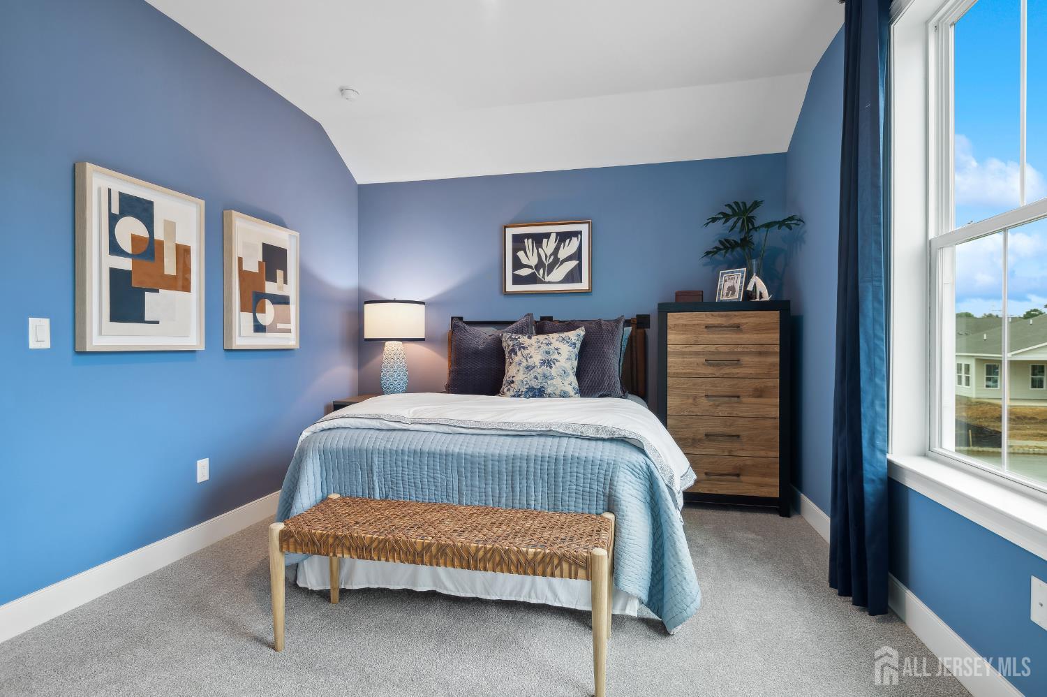 10 Mount Drive HD, Plainsboro, NJ, 08536 image 12