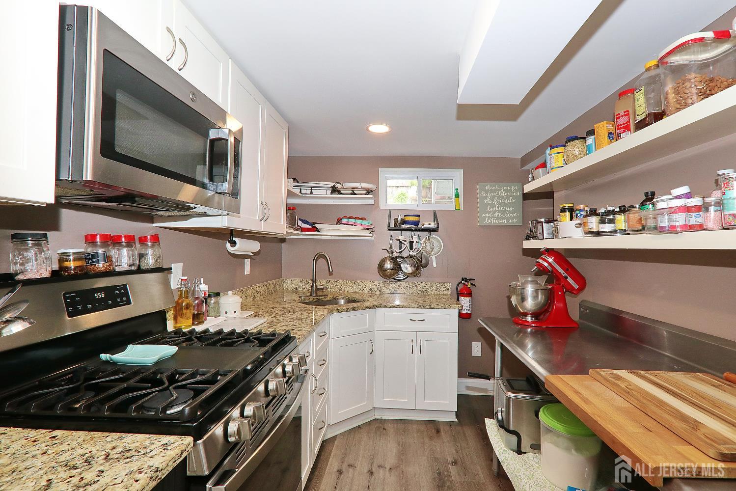 124 Conklin Street, South Plainfield, NJ, 07080 image 24