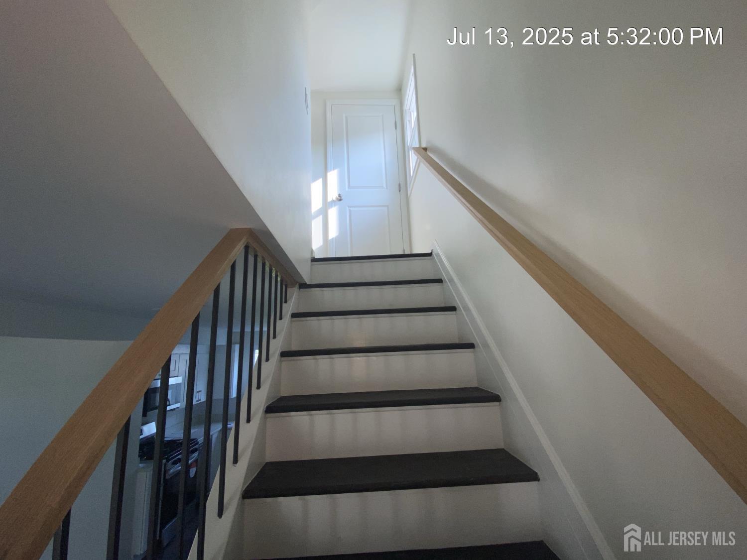 15 Wedgewood Avenue, Woodbridge Proper, NJ, 07095 image 12