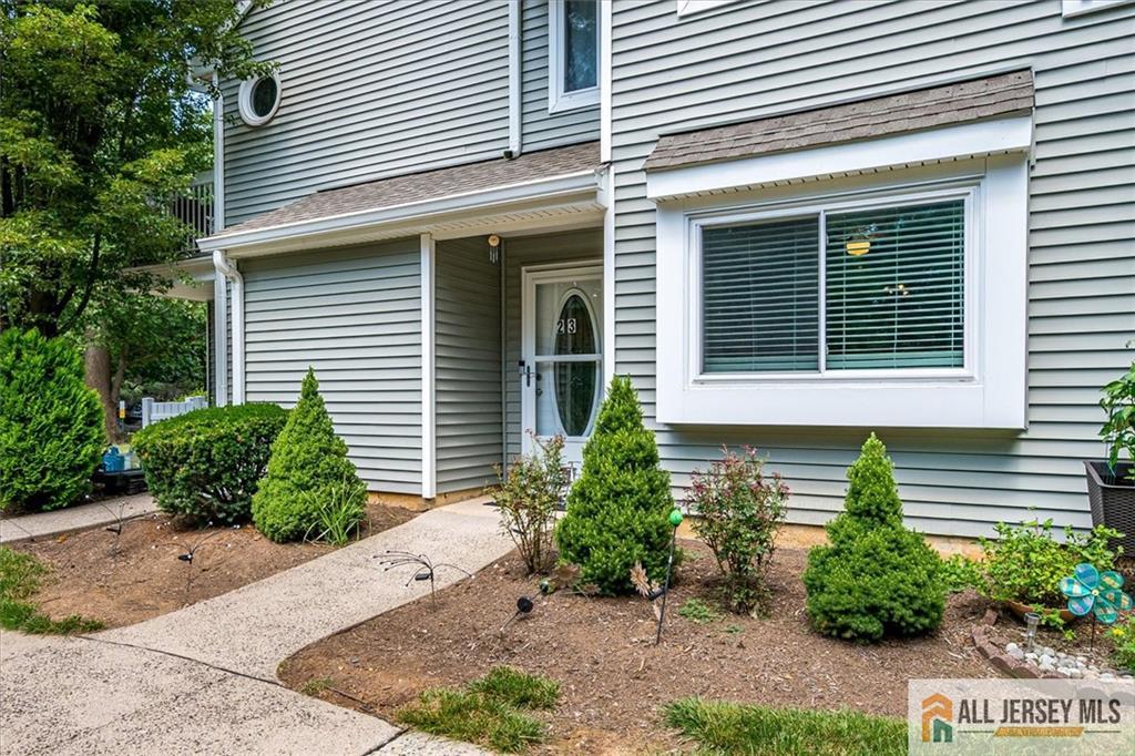 23 Sassafras Lane Image 2