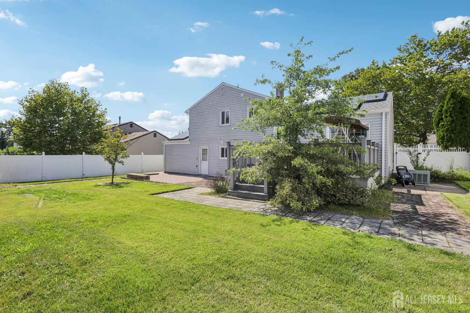 17 Aberdeen Avenue, Iselin, NJ, 08830 image 35