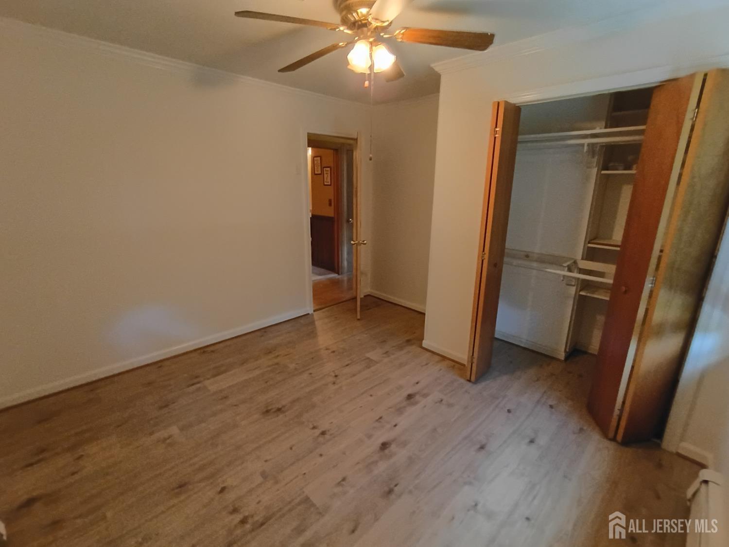 56 Bryant Road, Barnegat, NJ, 08758 image 12