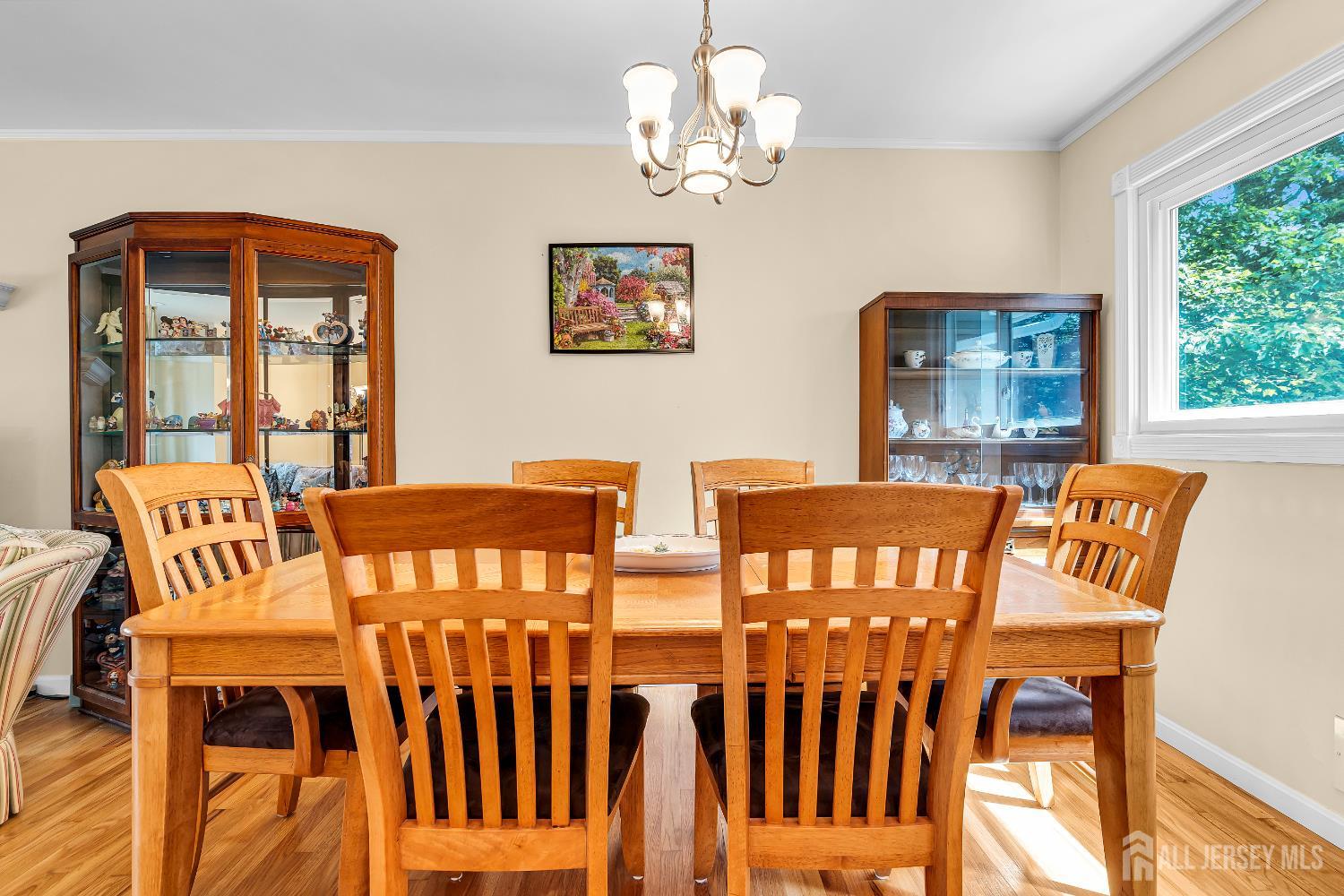 51 Bradford Road, East Brunswick, NJ, 08816 image 9