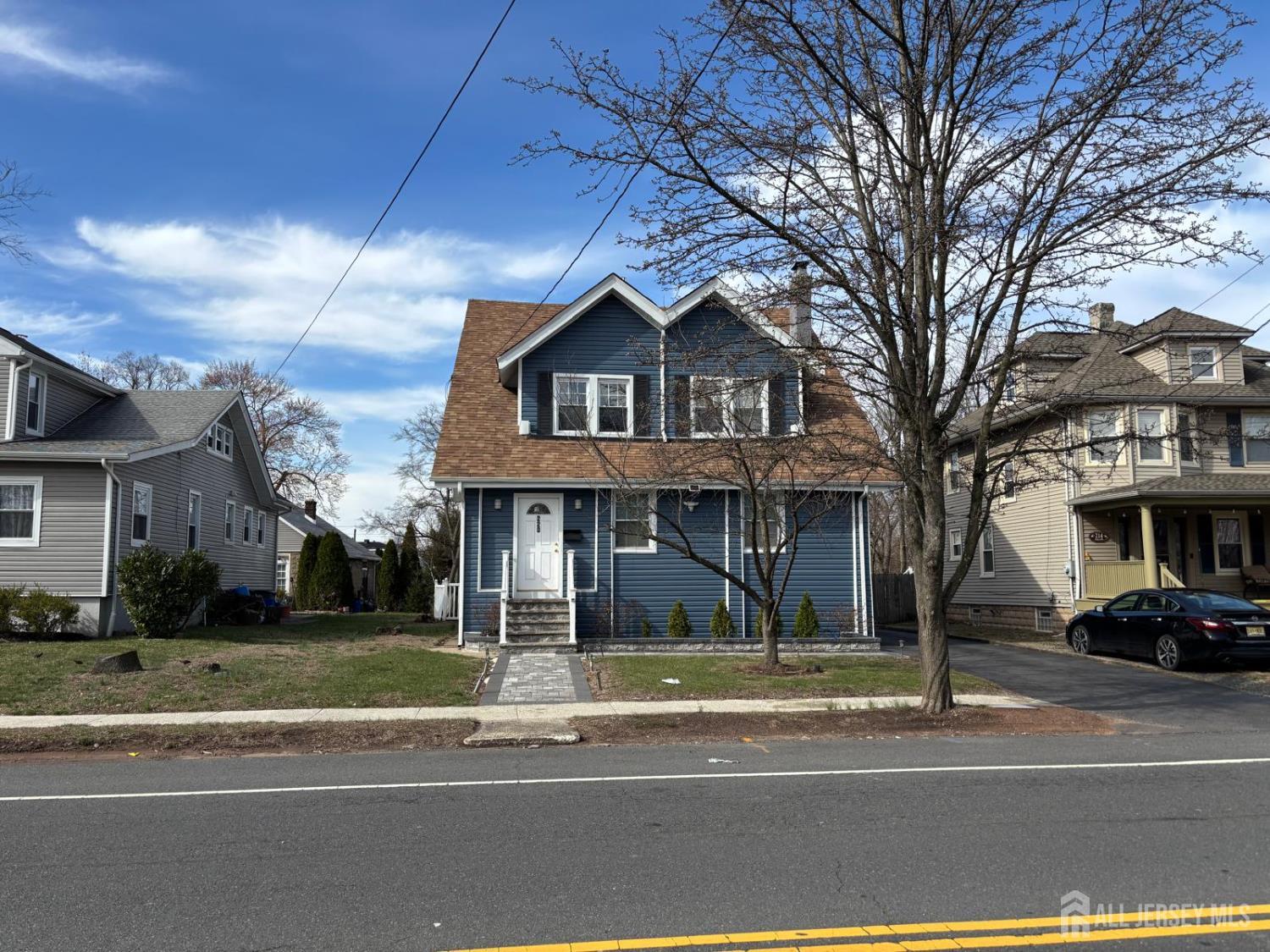220 S Washington Avenue, Dunellen, NJ, 08812 image 29
