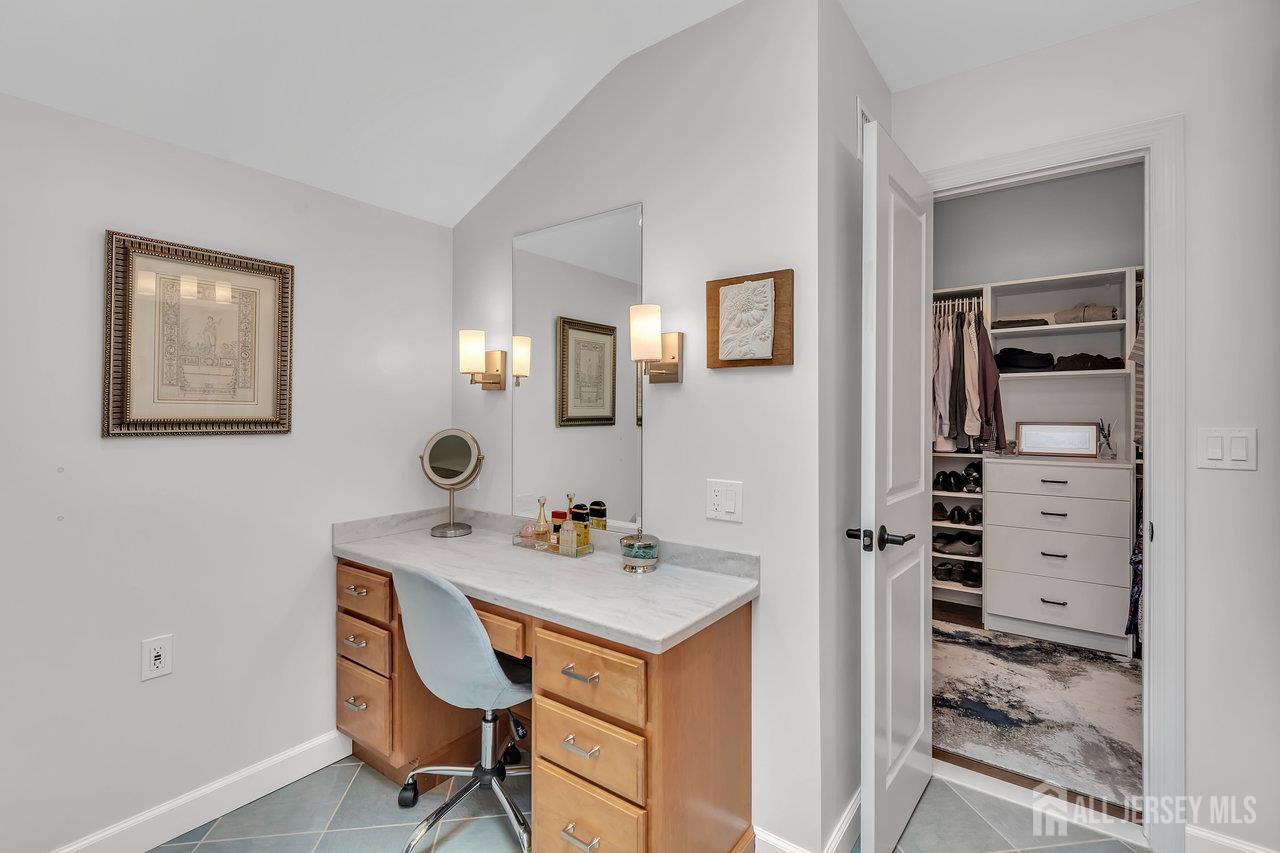 107 Sayre Drive, Plainsboro, NJ, 08540 image 26