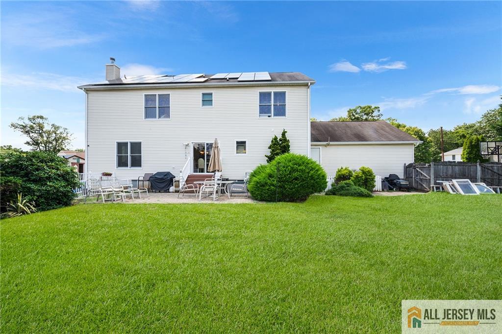 254 Wyoming Avenue, Spotswood, NJ, 08884 image 34