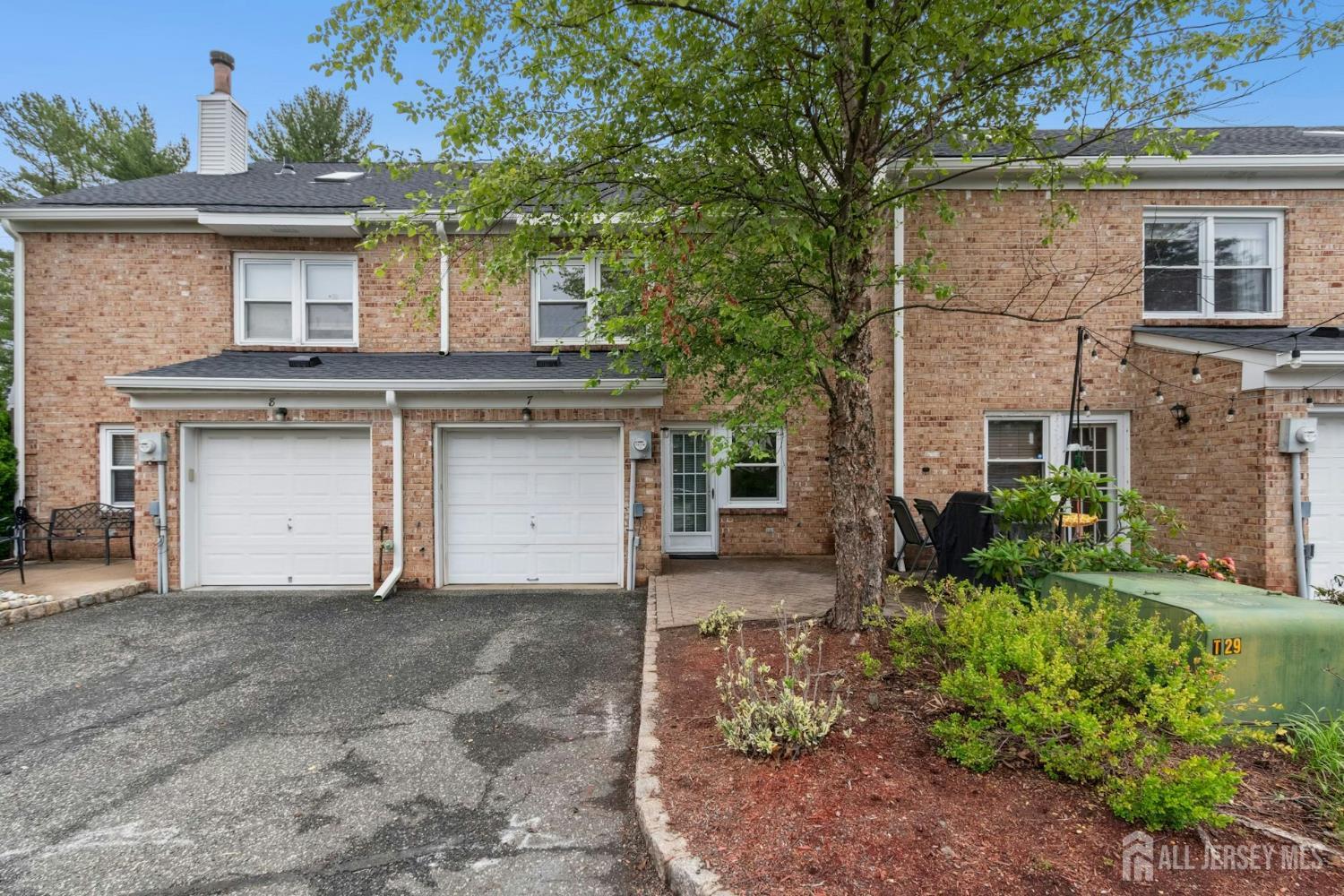 7 Tisbury Court, Scotch Plains, NJ, 07076 image 27