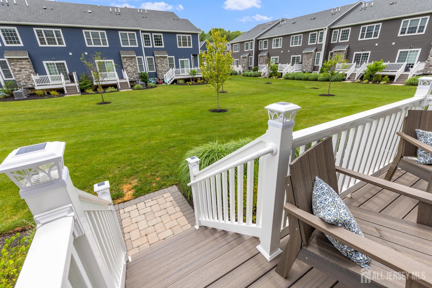 85 Valentino Drive, Old Bridge, NJ, 08875 image 33