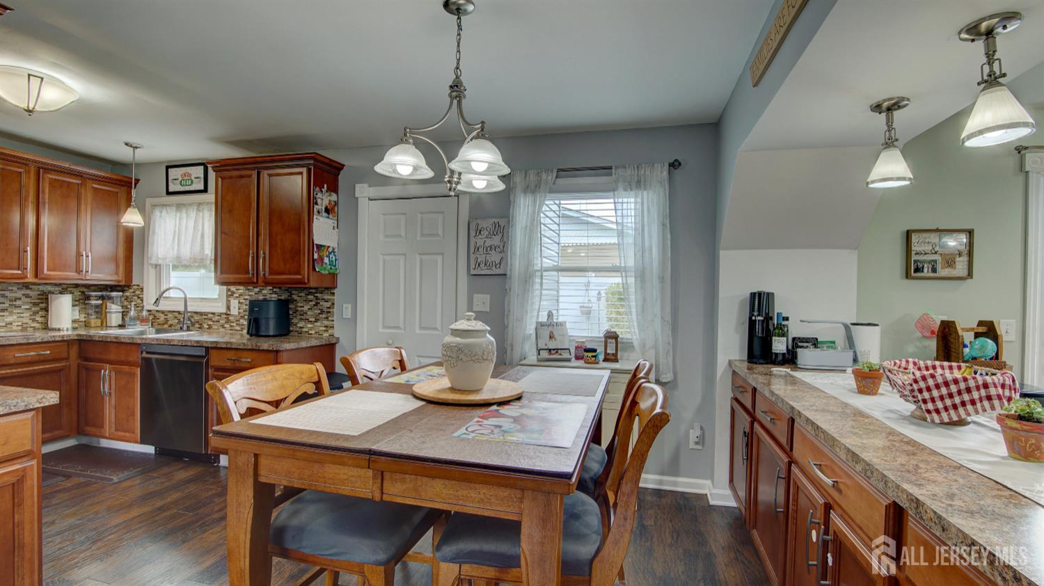 27 Carlton Avenue, Monroe, NJ, 08831 image 10