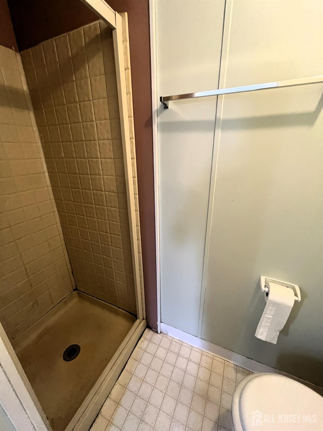 71 Dickens Road, North Brunswick, NJ, 08902 image 14