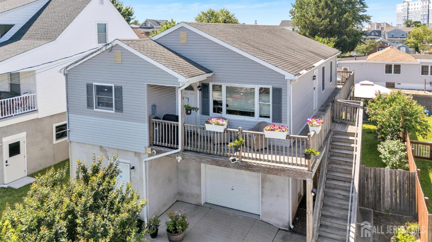 23 Seaview Avenue Image 3