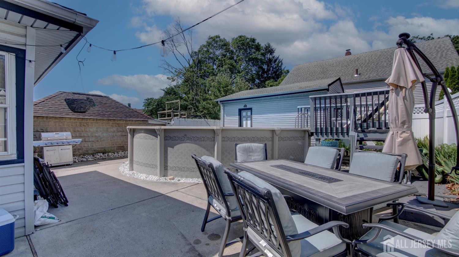 110 N Pine Avenue, South Amboy, NJ, 08879 image 20
