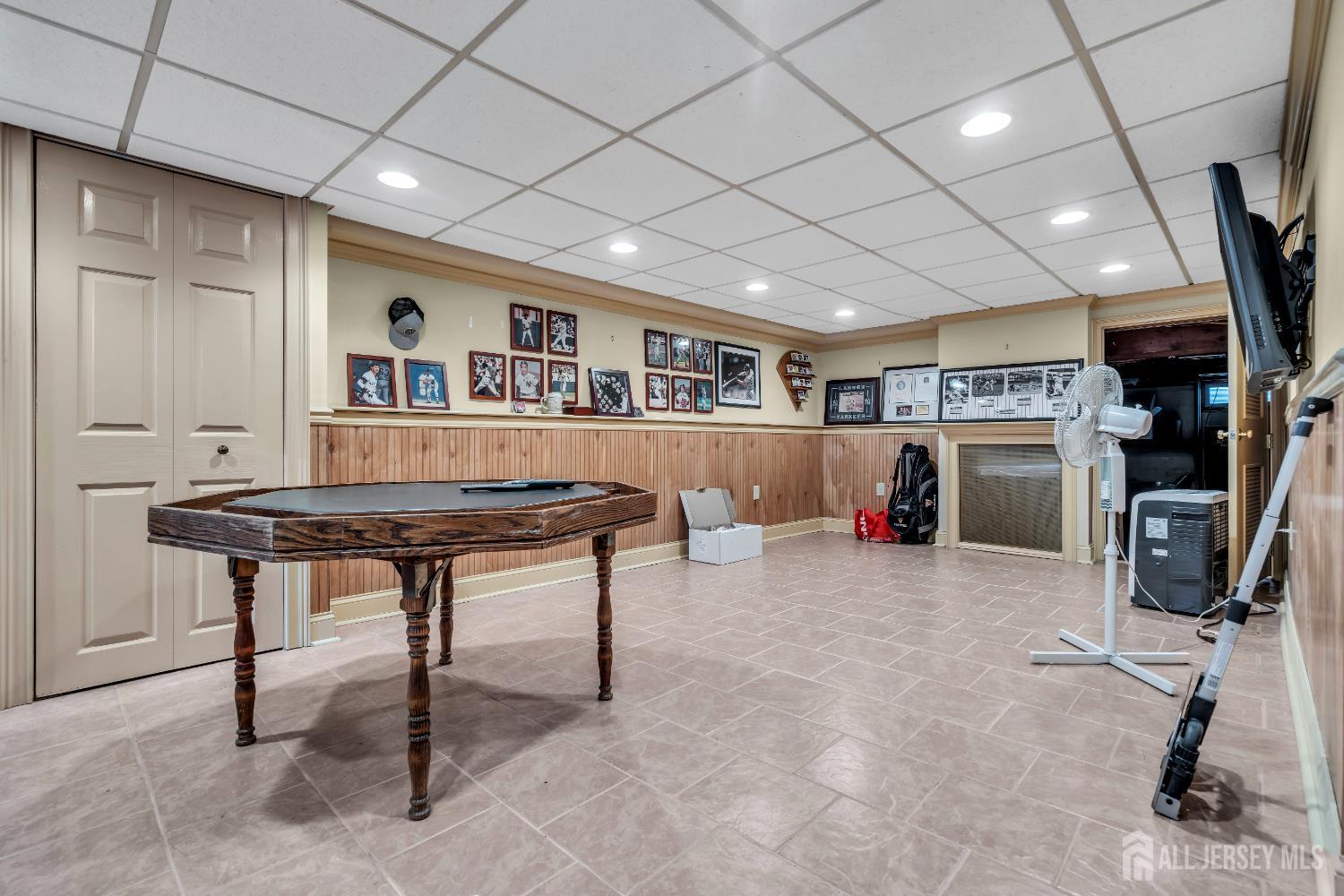 37 New Street, Spotswood, NJ, 08884 image 24