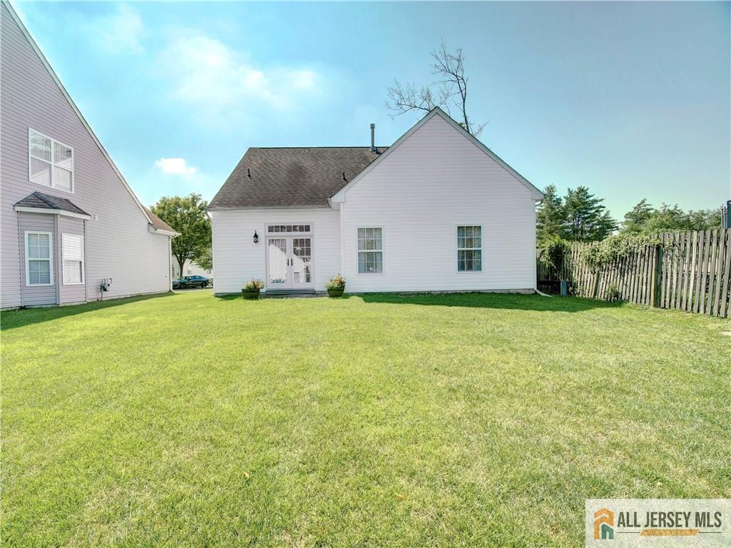 10 Holly Manor Court, Helmetta, NJ, 08828 image 29