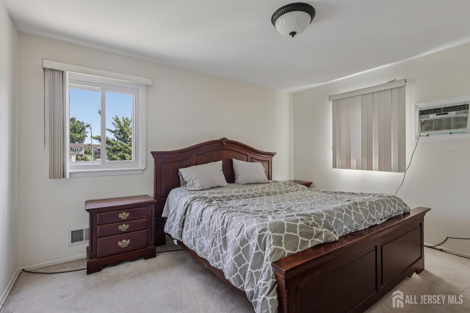 17 Aberdeen Avenue, Iselin, NJ, 08830 image 16