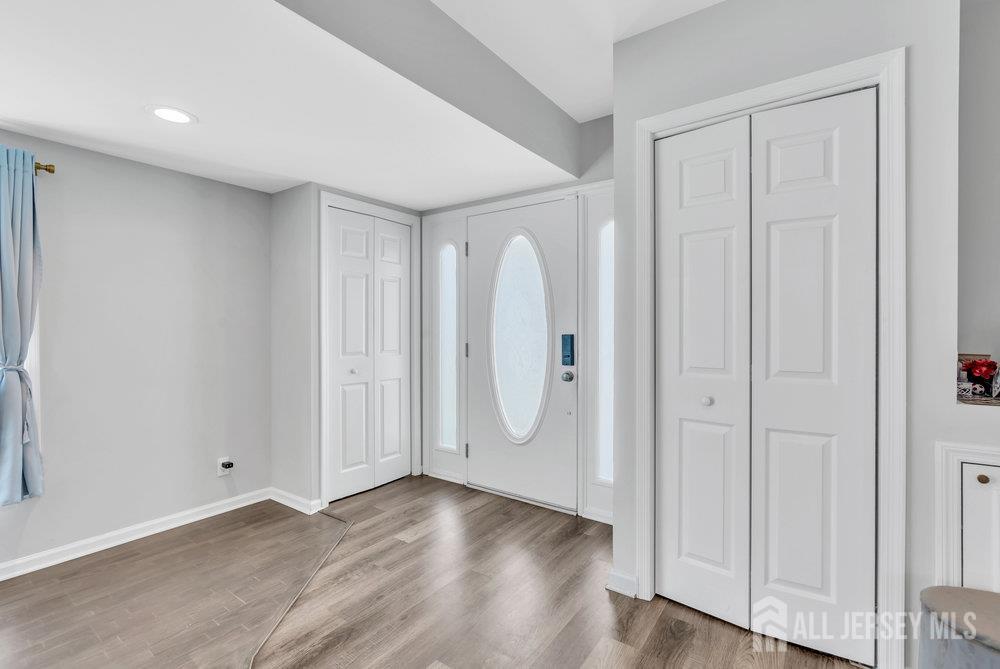 17 Thomas Road, East Brunswick, NJ, 08816 image 6