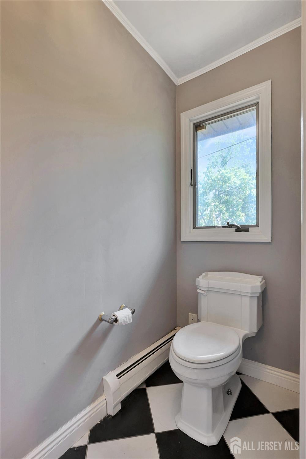 403 New Dover Road, Colonia, NJ, 07067 image 18