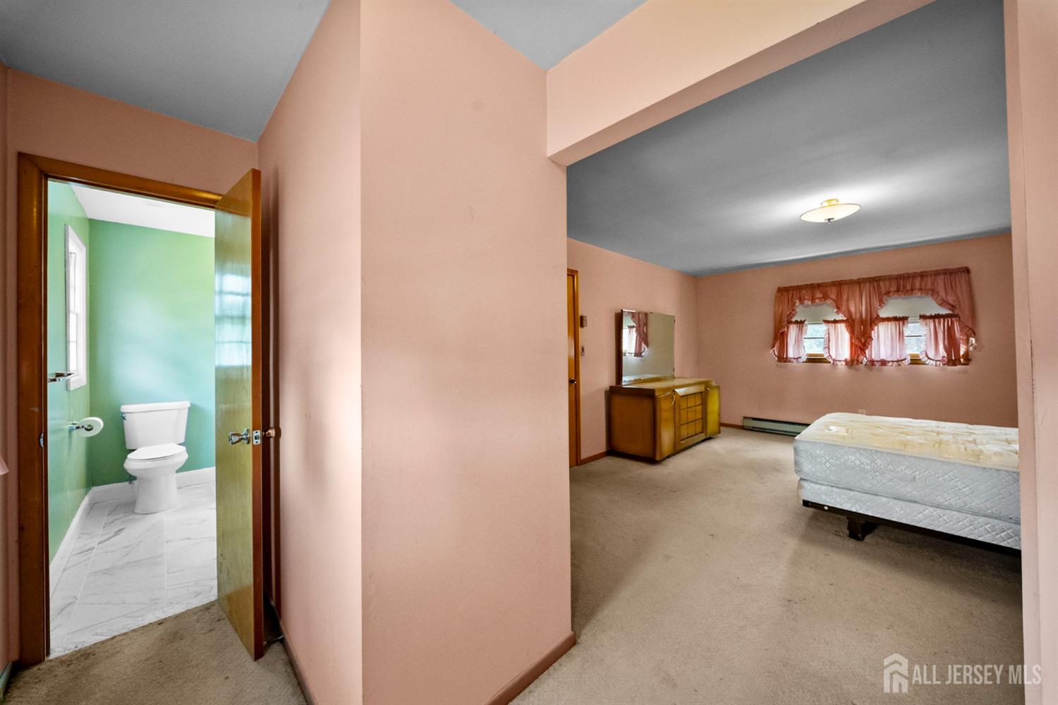 48 Tabb Avenue, Piscataway, NJ, 08854 image 17