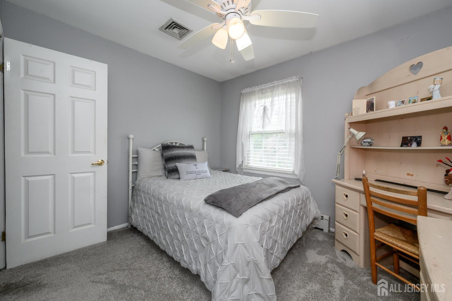 64 1st Street, Barnegat, NJ, 08005 image 22