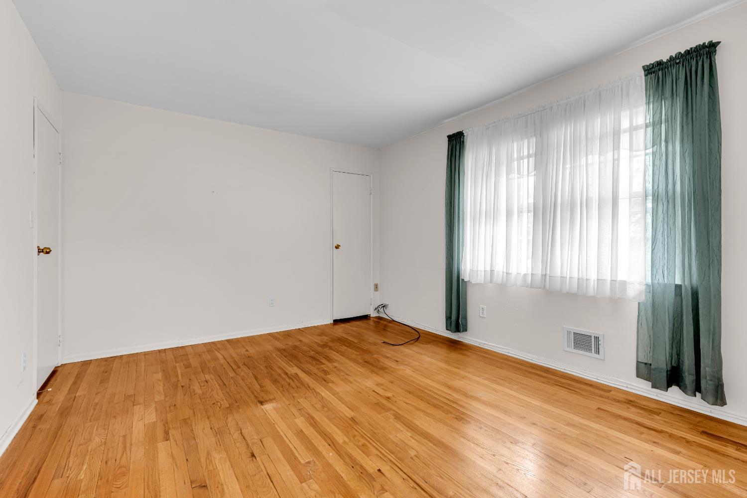 30 Daniel Drive, Matawan, NJ, 07747 image 31